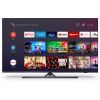 Телевизор Philips 43PUS8546/12 изображение 3