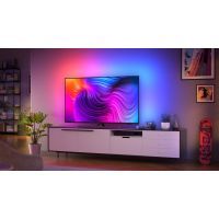 Телевизор Philips 43PUS8546/12 изображение 4