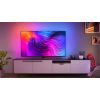 Телевизор Philips 43PUS8546/12 изображение 5
