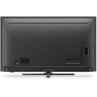 Телевизор Philips 43PUS8546/12 изображение 6
