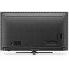 Телевизор Philips 43PUS8546/12 изображение 6