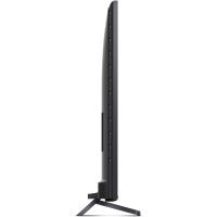 Телевизор Philips 43PUS8546/12 изображение 7