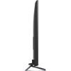 Телевизор Philips 43PUS8546/12 изображение 7