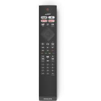 Телевизор Philips 43PUS8546/12 изображение 8