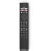 Телевизор Philips 43PUS8546/12 изображение 8