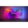 Телевизор Philips 43PUS8546/12 изображение 9
