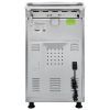 Плита Eleyus COMBO 5007 EF WH изображение 12