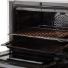 Плита Eleyus COMBO 5007 EF WH изображение 5