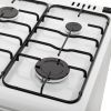 Плита Eleyus COMBO 5007 EF WH изображение 7