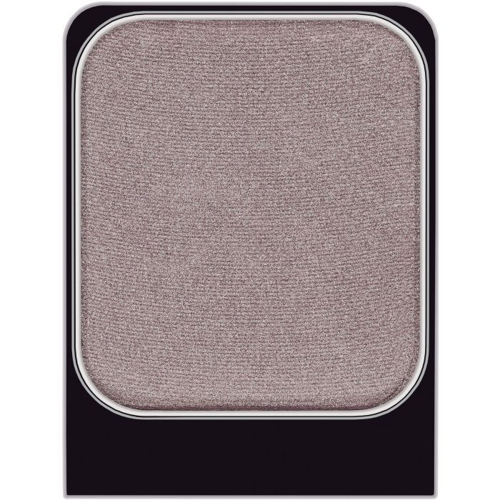 Тени для век Malu Wilz Eye Shadow 23 - Light Caramel (4060425000906)
