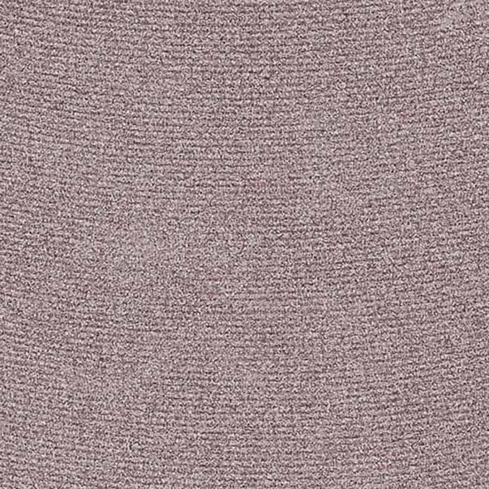 Тени для век Malu Wilz Eye Shadow 23 - Light Caramel (4060425000906) изображение 2