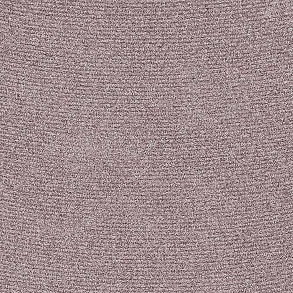Тени для век Malu Wilz Eye Shadow 46 - Dark Grey Elegance (4060425000937) изображение 2
