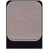 Тени для век Malu Wilz Eye Shadow 23 - Light Caramel (4060425000906)