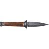 Нож Boker P-08 Damast (121515DAM) изображение 2