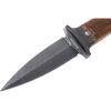 Нож Boker P-08 Damast (121515DAM) изображение 3