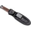 Нож Boker P-08 Damast (121515DAM) изображение 7