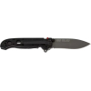 Нож CRKT M21 Carson Folder Black (M21-02G) изображение 2