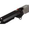 Нож CRKT M21 Carson Folder Black (M21-02G) изображение 4