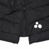 Пальто Huppa PARISH 12478055 чёрный XS (4741468915593) зображення 5