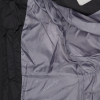 Пальто Huppa PARISH 12478055 чёрный XS (4741468915593) зображення 6