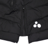 Пальто Huppa PARISH 12478055 чёрный XS (4741468915593) зображення 7