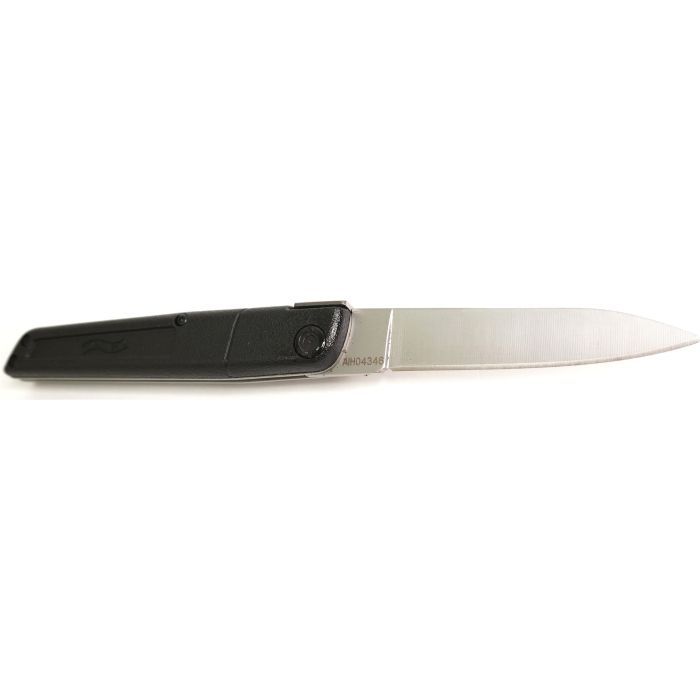 Нож Walther SOK 2 Spring Operated Knife 2 (5.0792) изображение 2