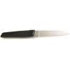 Нож Walther SOK 2 Spring Operated Knife 2 (5.0792) изображение 2
