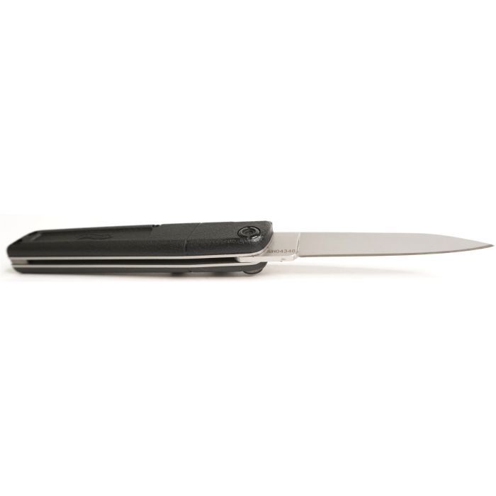 Нож Walther SOK 2 Spring Operated Knife 2 (5.0792) изображение 3