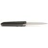 Нож Walther SOK 2 Spring Operated Knife 2 (5.0792) изображение 3
