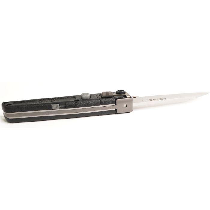 Нож Walther SOK 2 Spring Operated Knife 2 (5.0792) изображение 4