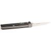 Нож Walther SOK 2 Spring Operated Knife 2 (5.0792) изображение 4