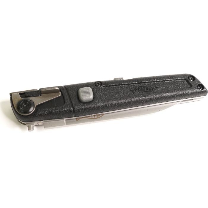 Нож Walther SOK 2 Spring Operated Knife 2 (5.0792) изображение 5