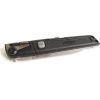 Нож Walther SOK 2 Spring Operated Knife 2 (5.0792) изображение 5