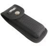 Нож Walther SOK 2 Spring Operated Knife 2 (5.0792) изображение 7