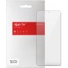 Плівка захисна Armorstandart Xiaomi Poco M4 Pro 5G (ARM62537)
