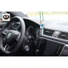Ароматизатор для автомобиля K2 VINCI VENTO GREEN TEA 8ML (V452) изображение 5