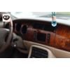 Ароматизатор для автомобиля K2 VINCI VENTO GREEN TEA 8ML (V452) изображение 6