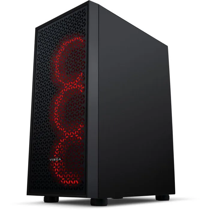 Компьютер Vinga Wolverine D4943 (I5M16G3060.D4943) изображение 2