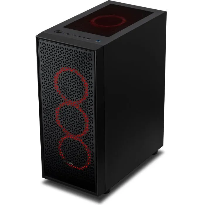 Компьютер Vinga Wolverine D4943 (I5M16G3060.D4943) изображение 3
