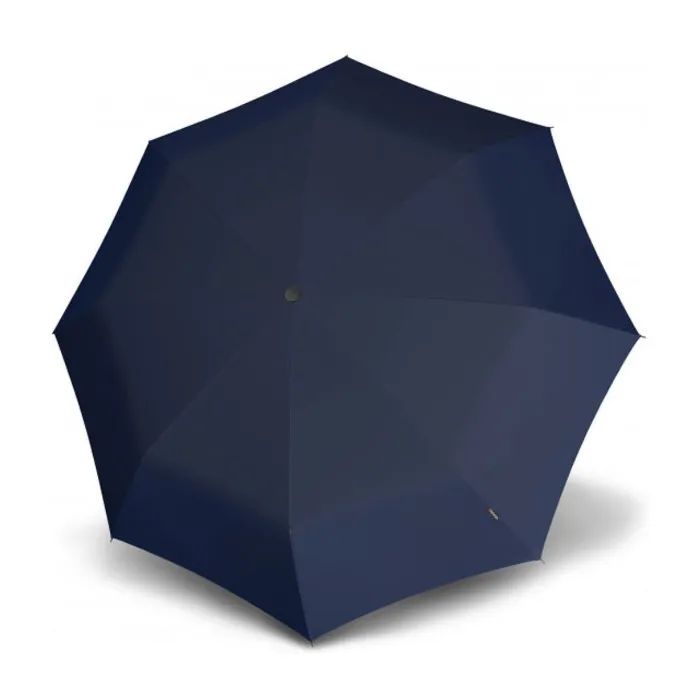 Парасоля Knirps T.200 Navy (Kn95 3201 1200) зображення 2
