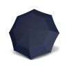 Парасоля Knirps T.200 Navy (Kn95 3201 1200) зображення 2