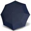Парасоля Knirps T.200 Navy (Kn95 3201 1200) зображення 2