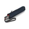 Парасоля Knirps T.200 Navy (Kn95 3201 1200) зображення 3