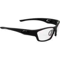 Тактические очки Swiss Eye Tomcat фотохромные Clear (40403)