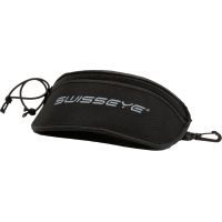 Тактические очки Swiss Eye Tomcat фотохромные Clear (40403) изображение 2