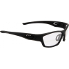 Тактические очки Swiss Eye Tomcat фотохромные Clear (40403)