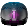 Мышка Xtrfy MZ1 RGB Wireless Black (MZ1W-RGB-BLACK) изображение 10