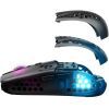 Мышка Xtrfy MZ1 RGB Wireless Black (MZ1W-RGB-BLACK) изображение 11