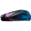 Мышка Xtrfy MZ1 RGB Wireless Black (MZ1W-RGB-BLACK) изображение 12