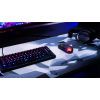 Мышка Xtrfy MZ1 RGB Wireless Black (MZ1W-RGB-BLACK) изображение 2